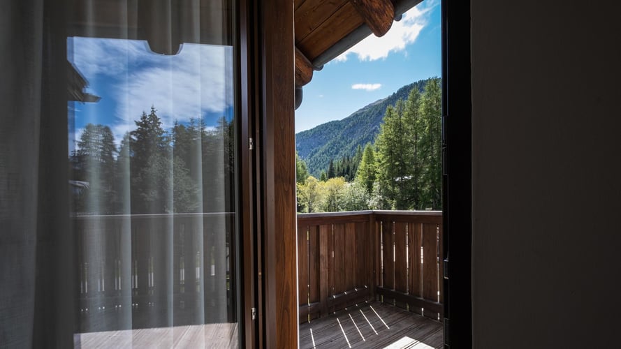 Apt2-Chesa-Plaz-Interno-3